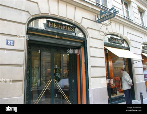 hermes buy online france|hermes france online shop.